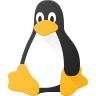 15 najlepszych skrótów klawiszowych na Linux