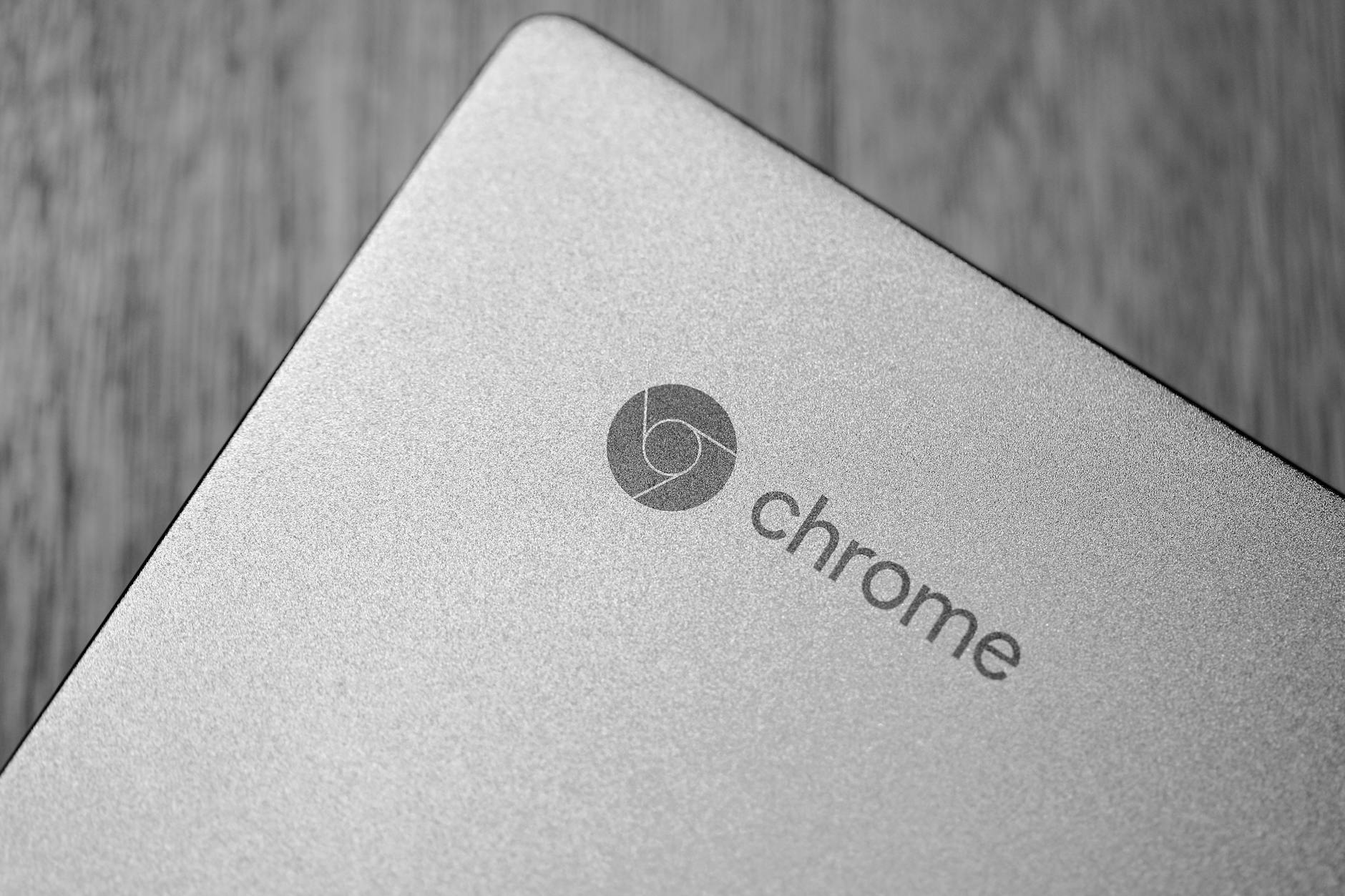 Skróty klawiaturowe Chrome: 50 najlepszych skrótów od podstawowych do zaawansowanych [Windows i Mac]