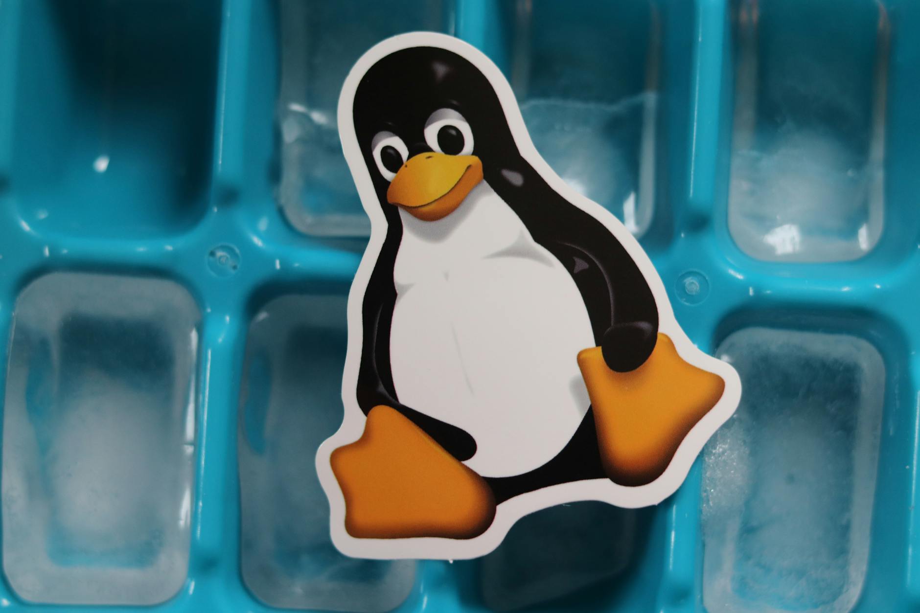 Skróty klawiaturowe Linux — kompletna lista [2026]
