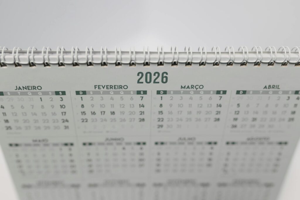 Co to jest Claude AI? Pełny przewodnik 2026 (modele, ceny, MCP, Claude Code)
