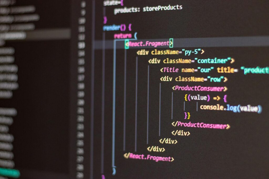 Skróty klawiaturowe Visual Studio Code — pełna lista (Windows i Mac)