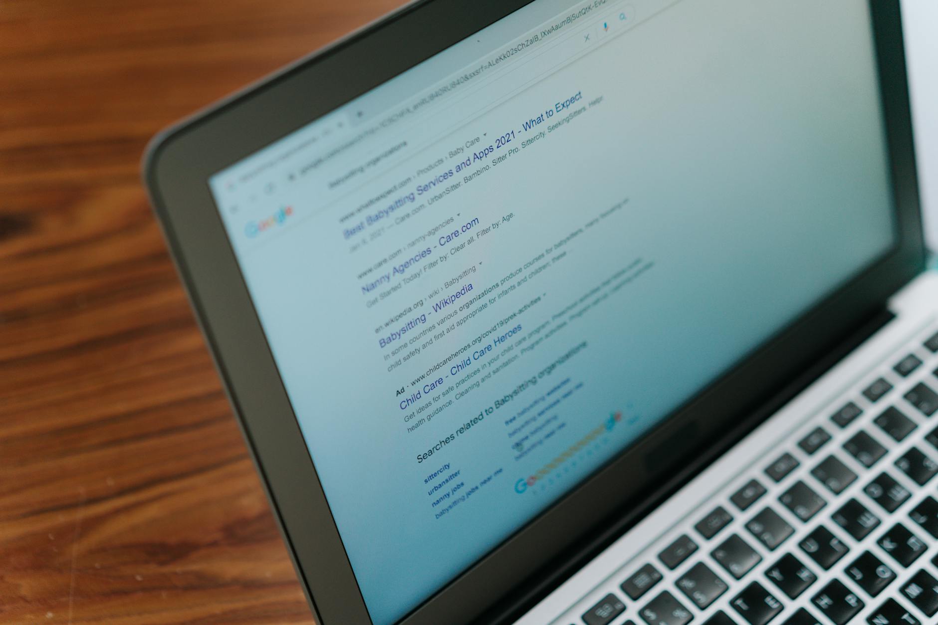 Skróty klawiszowe przeglądarki — uniwersalne kombinacje dla Chrome, Firefox, Edge i Safari (Windows i Mac)