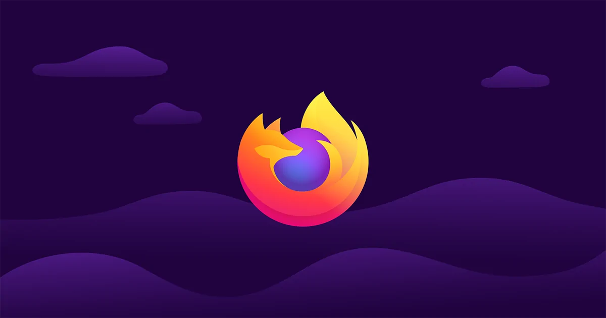 Skróty klawiaturowe Mozilla Firefox — pełna lista 80+ kombinacji (Windows i Mac)