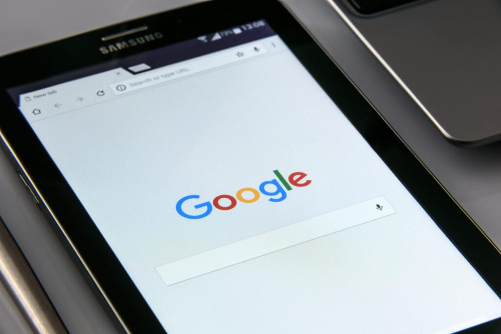 Skróty klawiszowe w przeglądarkach - Chrome, Firefox, Edge, Safari