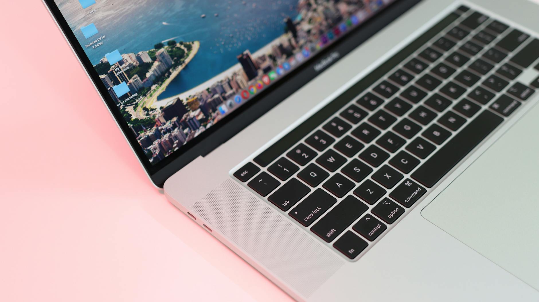Skróty klawiszowe — kompletny przewodnik: systemy, przeglądarki, programy i narzędzia graficzne 1 Skróty klawiszowe w systemach operacyjnych — Windows, macOS, Linux