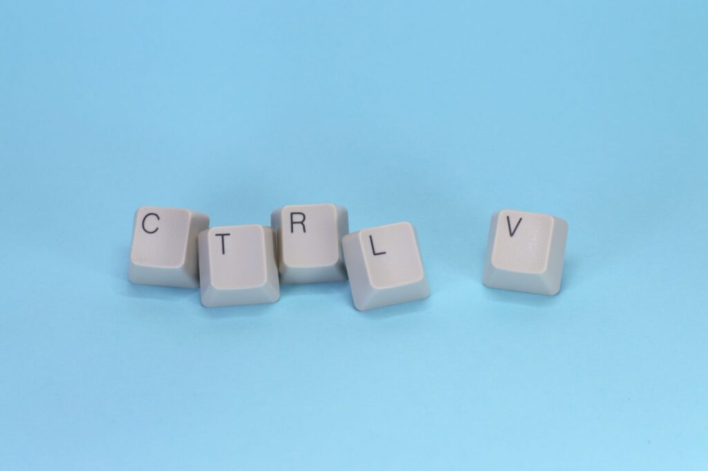 Ctrl+Alt+Del: co robi i kiedy go używać